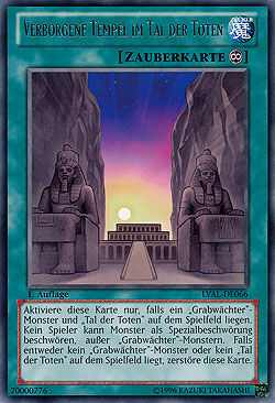 verborgene-tempel-im-tal-der-toten-yu-gi-oh Verborgene Tempel im Tal der Toten - Yu-Gi-Oh!