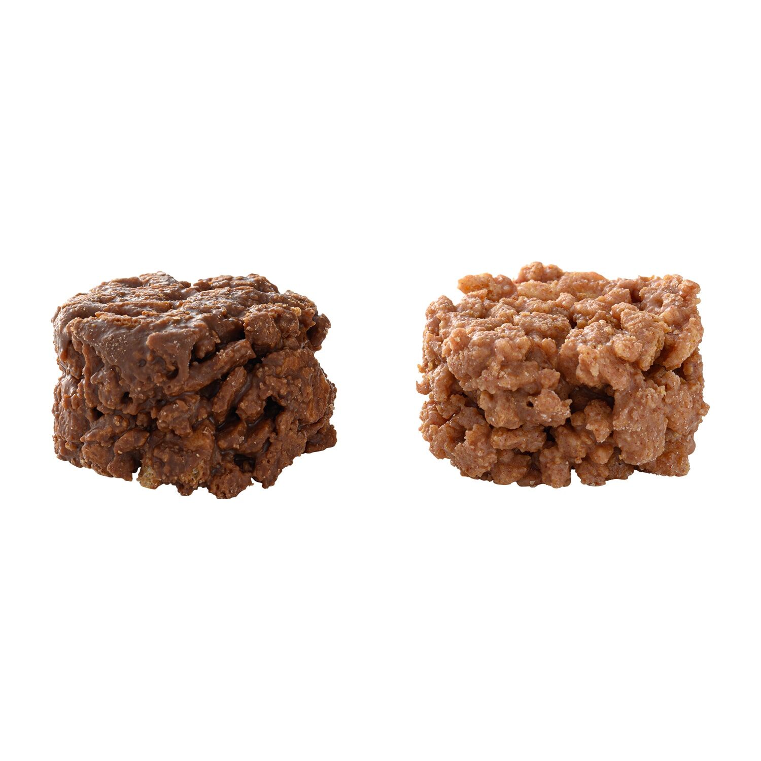 Pokemon Center Original Looking for Chocolate Crunch Mawhip