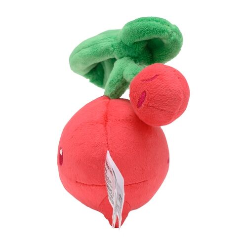 Cherubi Sitting Cuties Plush - 12 cm