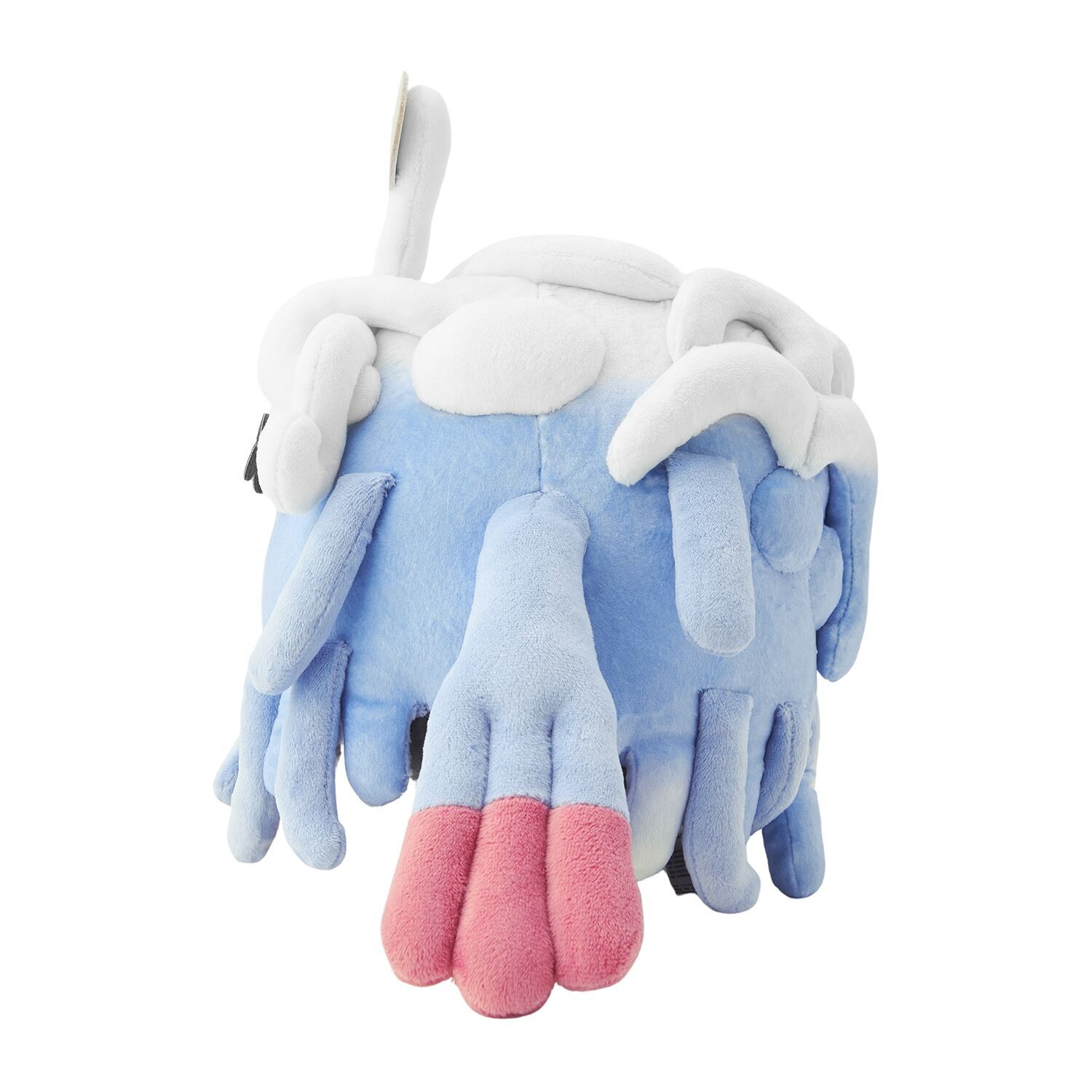 Tangrowth Plush - 37 cm