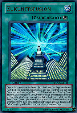 zukunftsfusion-yu-gi-oh Zukunftsfusion - Yu-Gi-Oh!