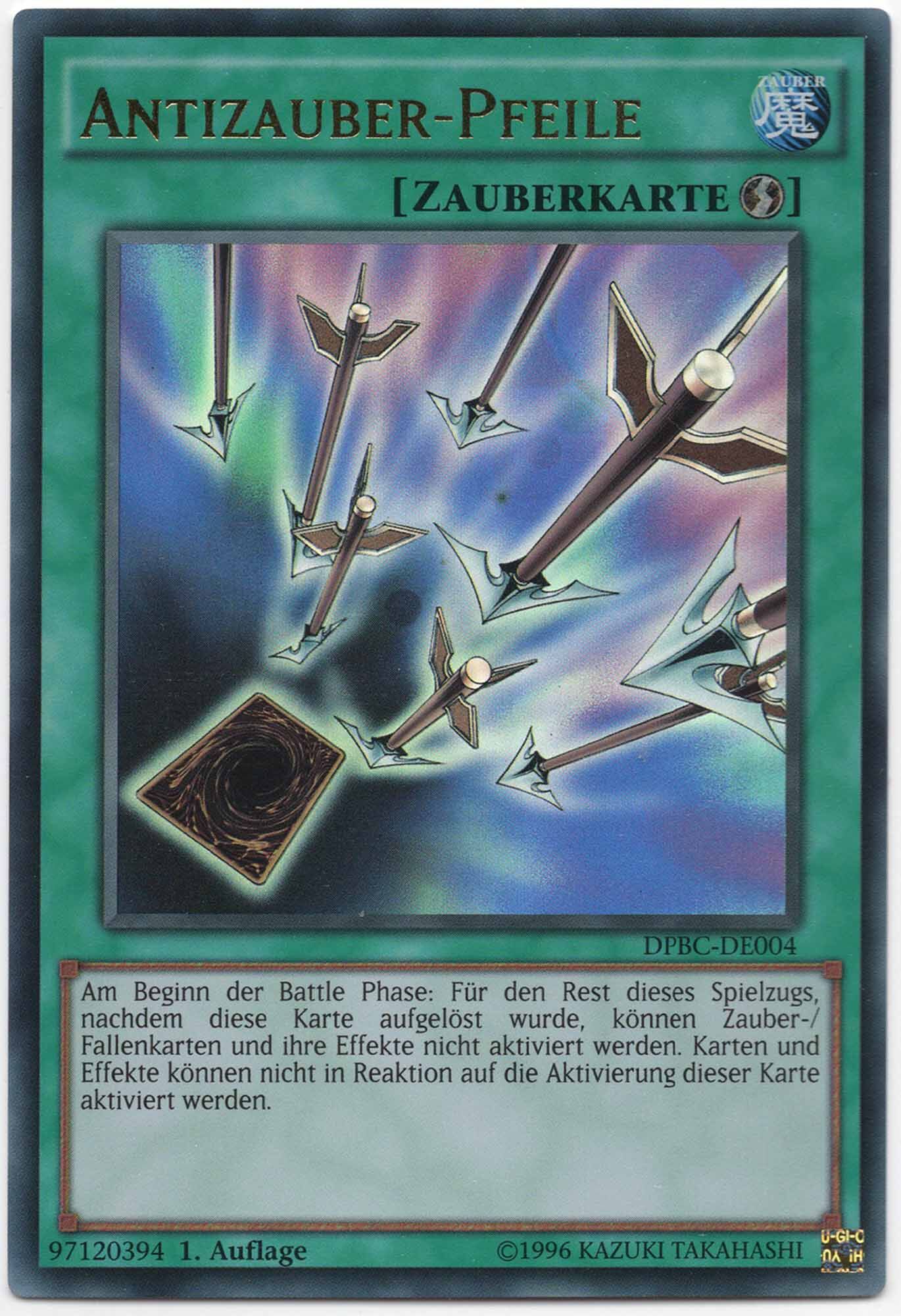 antizauber-pfeile-dpbc-de004-ultra-rare-1-auflage-near-mint