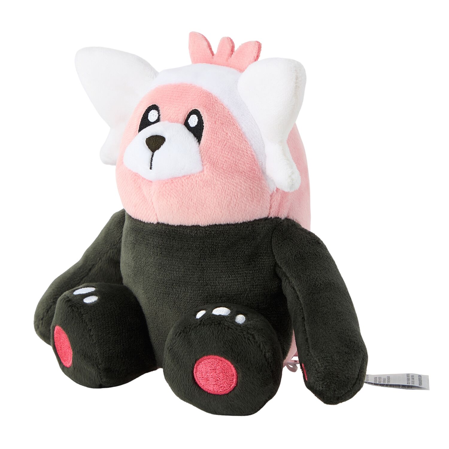 Bewear Sitting Cuties Plush - 17.0 cm