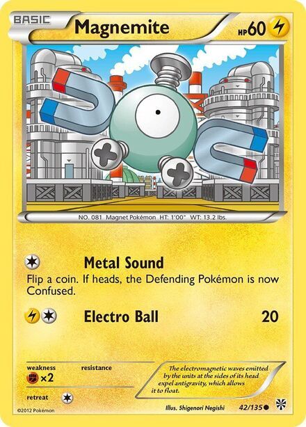 magnetilo-pok-mon-tcg_1 Magnetilo 042/135 - Pokémon TCG