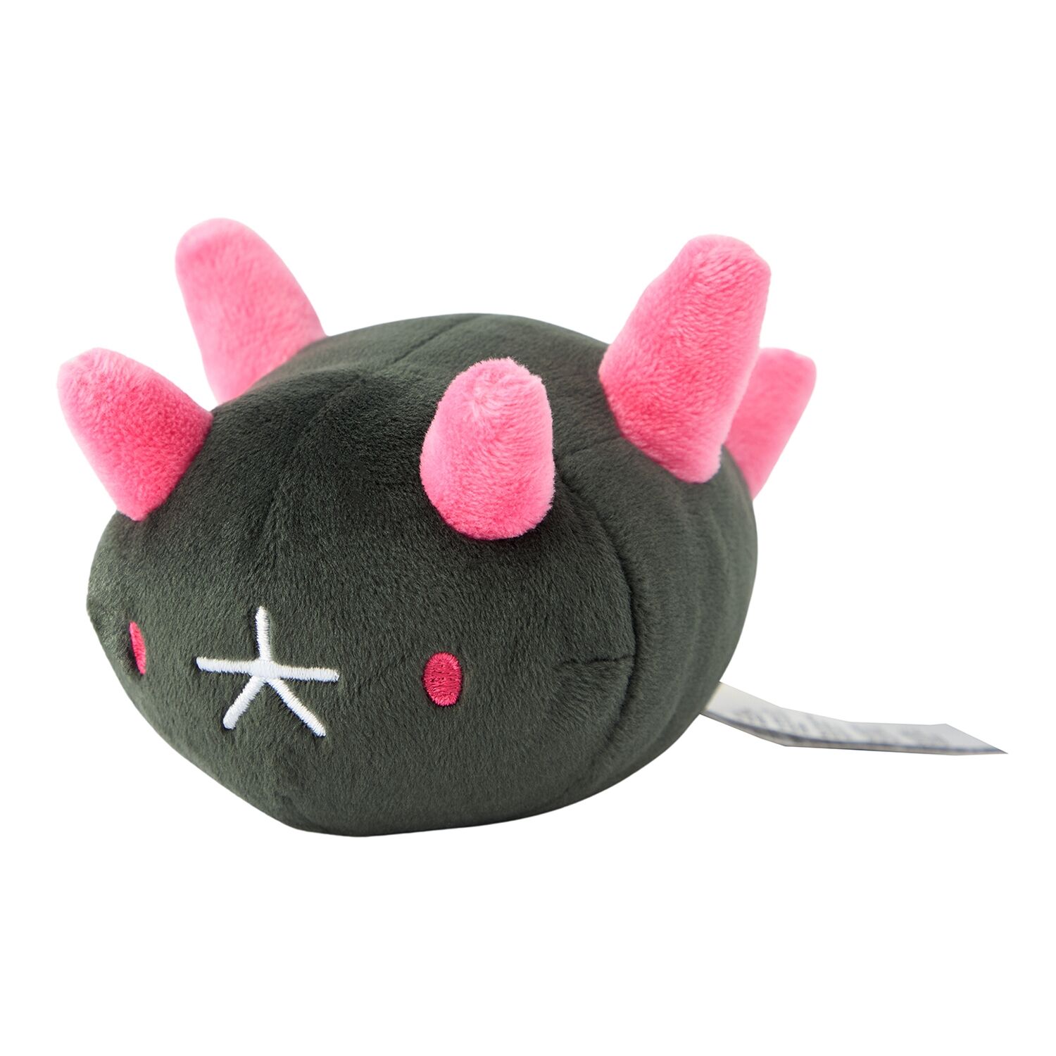Pyukumuku Sitting Cuties Plush - 14.0 cm