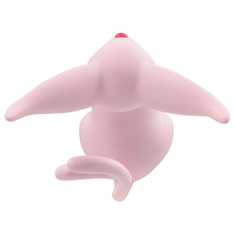 Takara Tomy Monster Collection MS-51 - Espeon