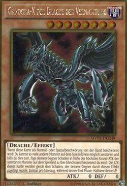 gandora-x-der-drache-der-vernichtung-yu-gi-oh Gandora-X der Drache der Vernichtung - Yu-Gi-Oh!