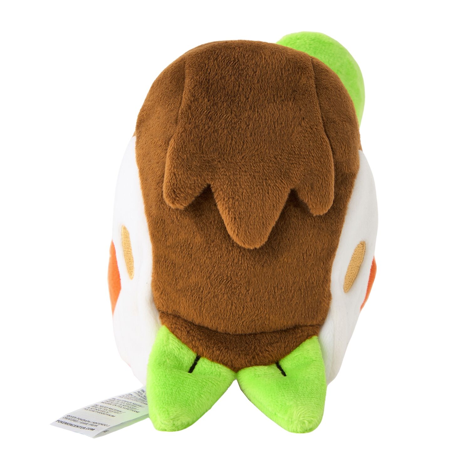 Dartrix Sitting Cuties Plush - 13.0 cm