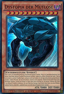 dystopia-der-mutlose-yu-gi-oh Dystopia der Mutlose - Yu-Gi-Oh!
