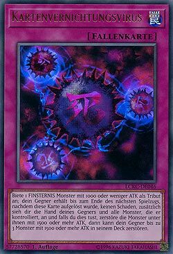 kartenvernichtungsvirus_0 Kartenvernichtungsvirus - Yu-Gi-Oh!