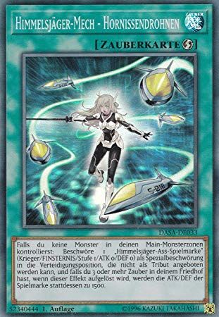 himmelsj-ger-mech-hornissendrohnen-yu-gi-oh Himmelsjäger-Mech - Hornissendrohnen - Yu-Gi-Oh!