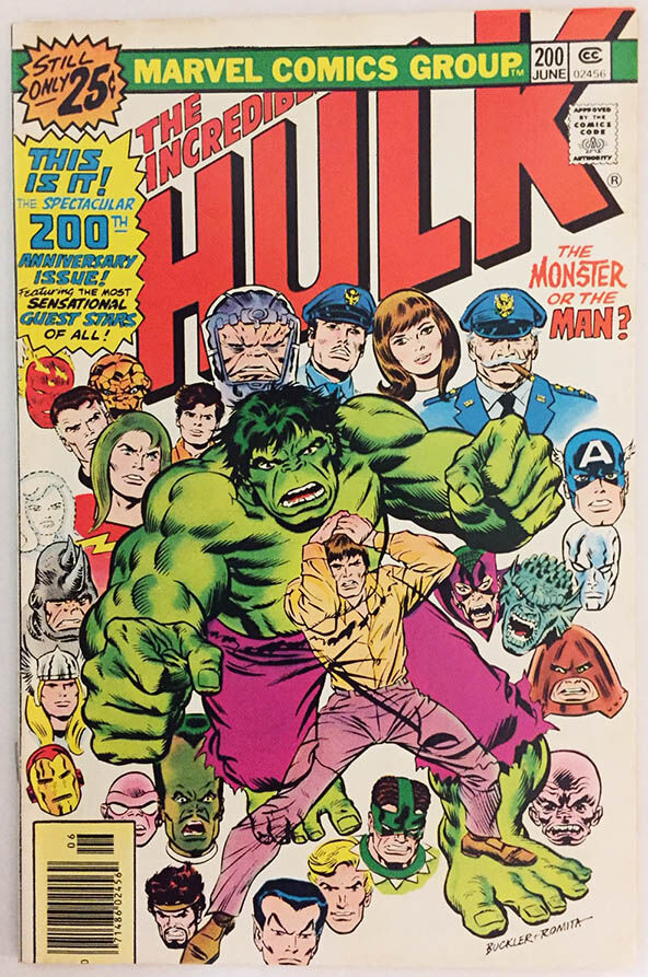incredible_hulk_200 Incredible Hulk #200