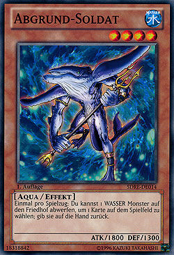 abgrund-soldat-yu-gi-oh Abgrund-Soldat - Yu-Gi-Oh!