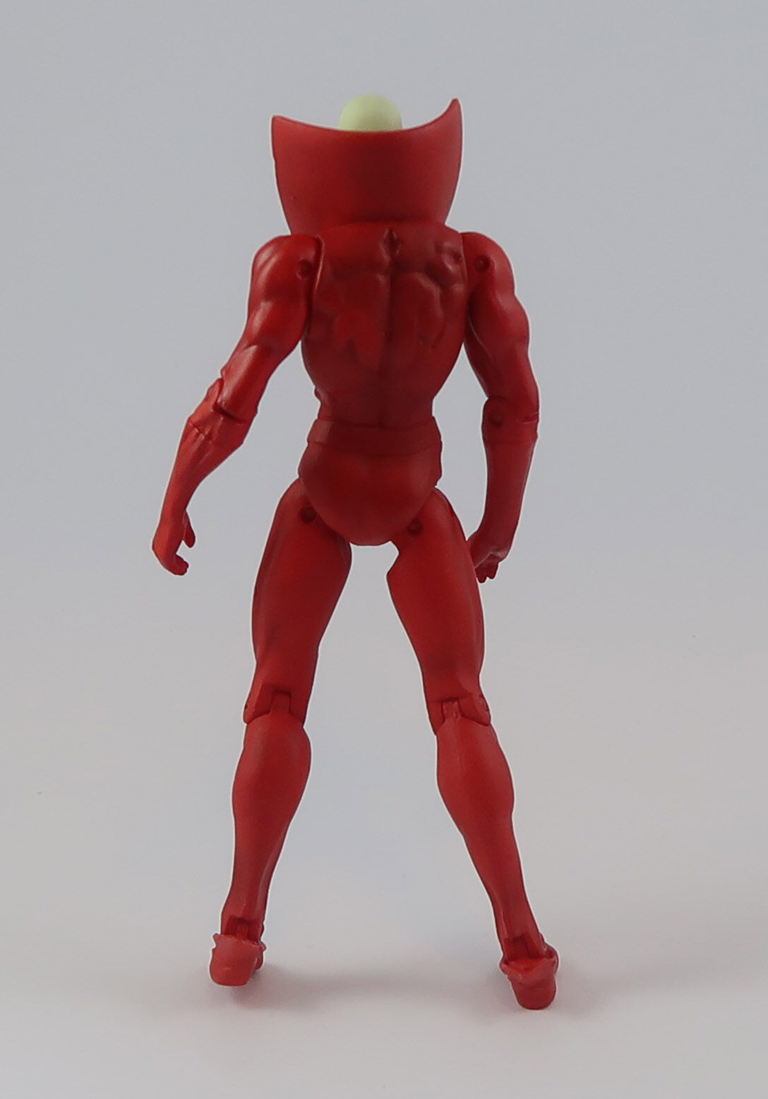 deadman_action_figure_back