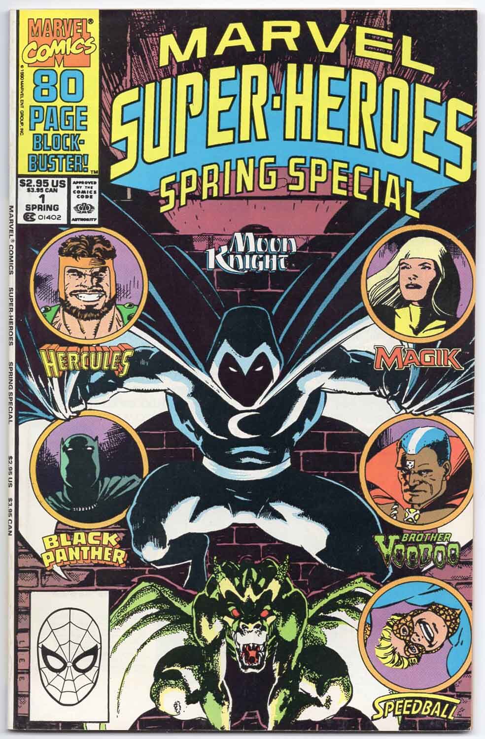 marvel_super-heroes_spring_special_001 Marvel Super-Heroes #1