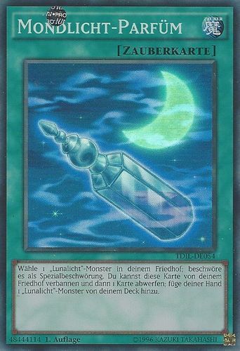 mondlicht-parf-m-yu-gi-oh Mondlicht-Parfüm - Yu-Gi-Oh!