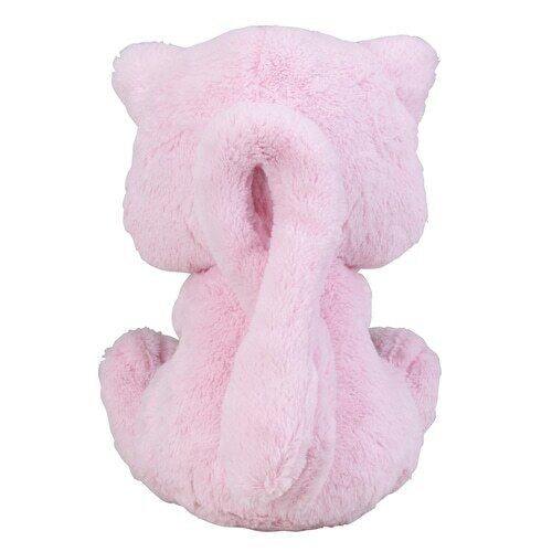 Mew Comfy Friends Plush - 40 cm