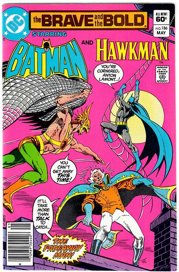 brave_and_the_bold_186 Brave and the Bold #186