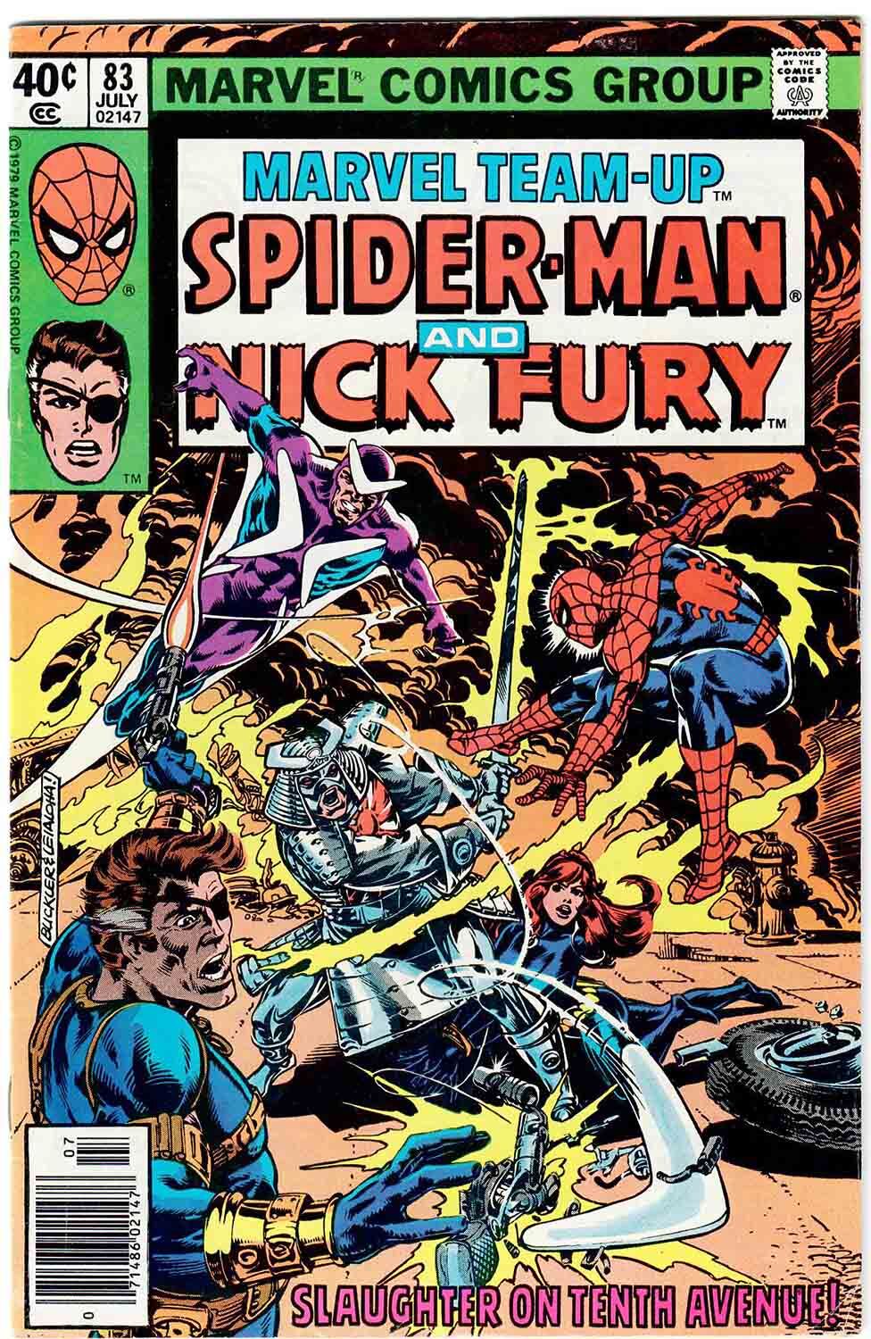 marvel_team-up_83 Marvel Team-Up #83