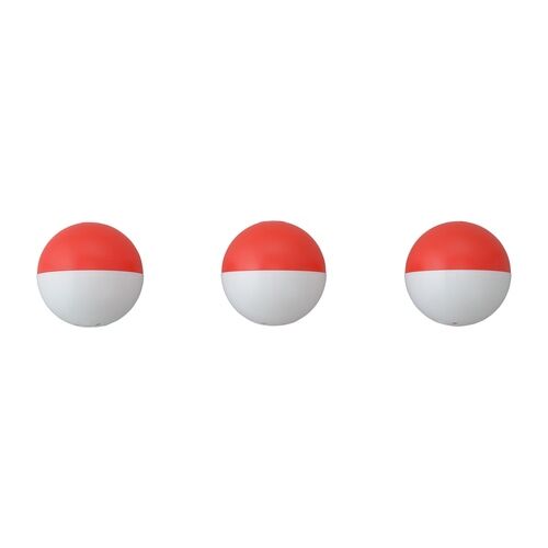 Pokemon Hüpfer! Magikarp Pokeball