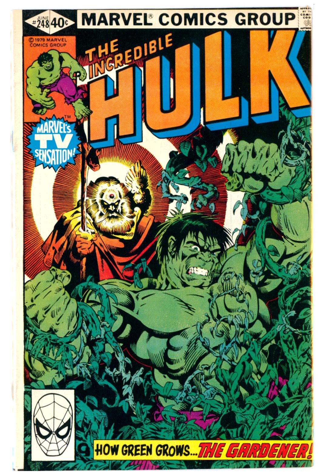 incredible-hulk-248-8-0 Incredible Hulk #248