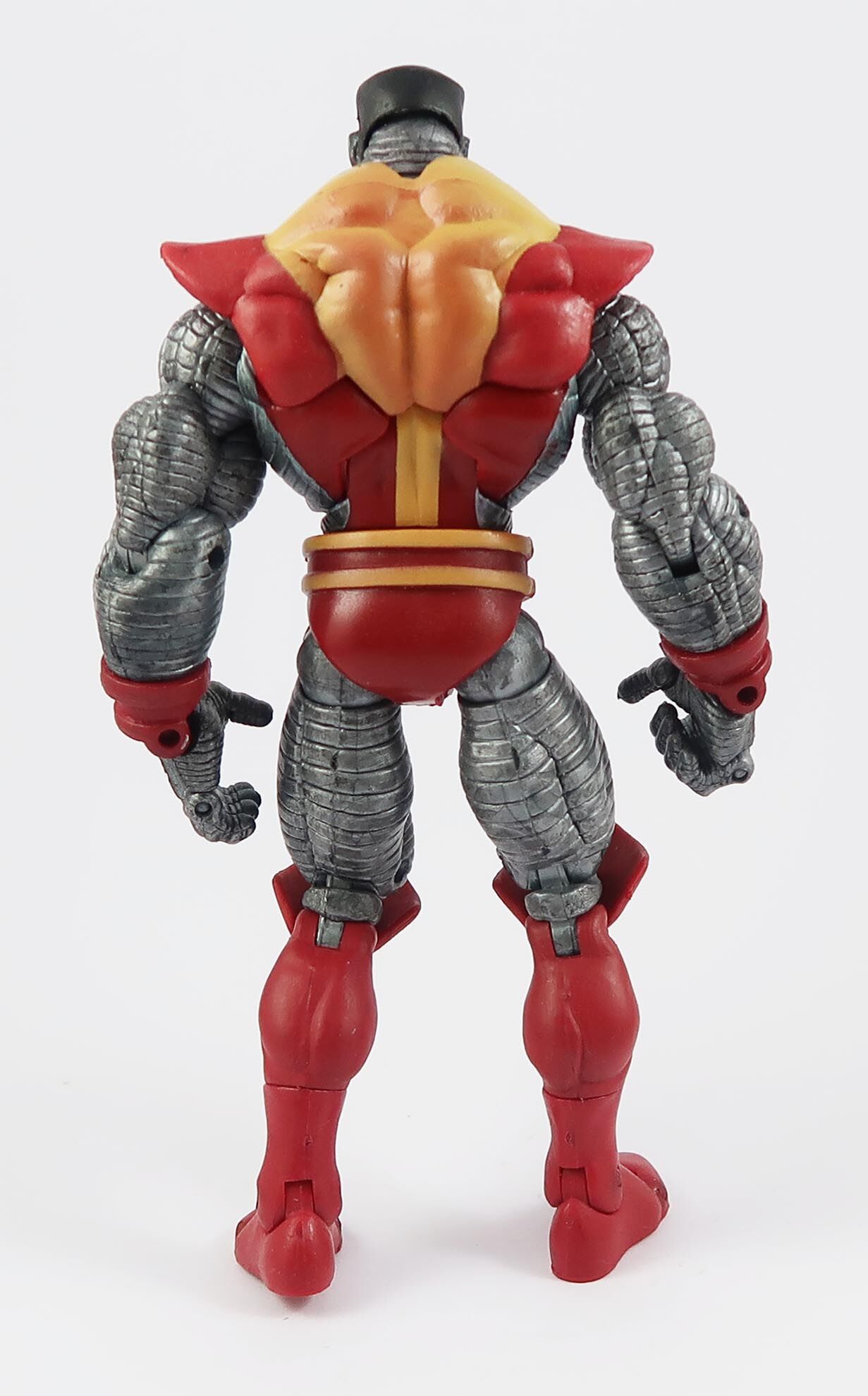 Colossus Actionfigur Marvel