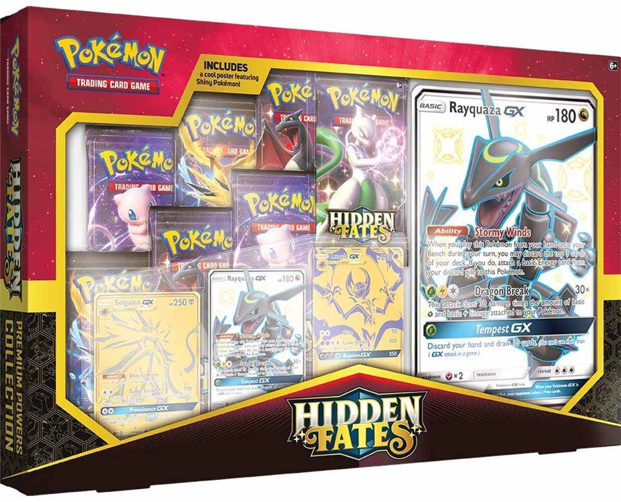 pokemon-tcg-hidden-fates-premium-powers-collection-en-1 Pokémon Hidden Fates Premium Powers Collection - EN