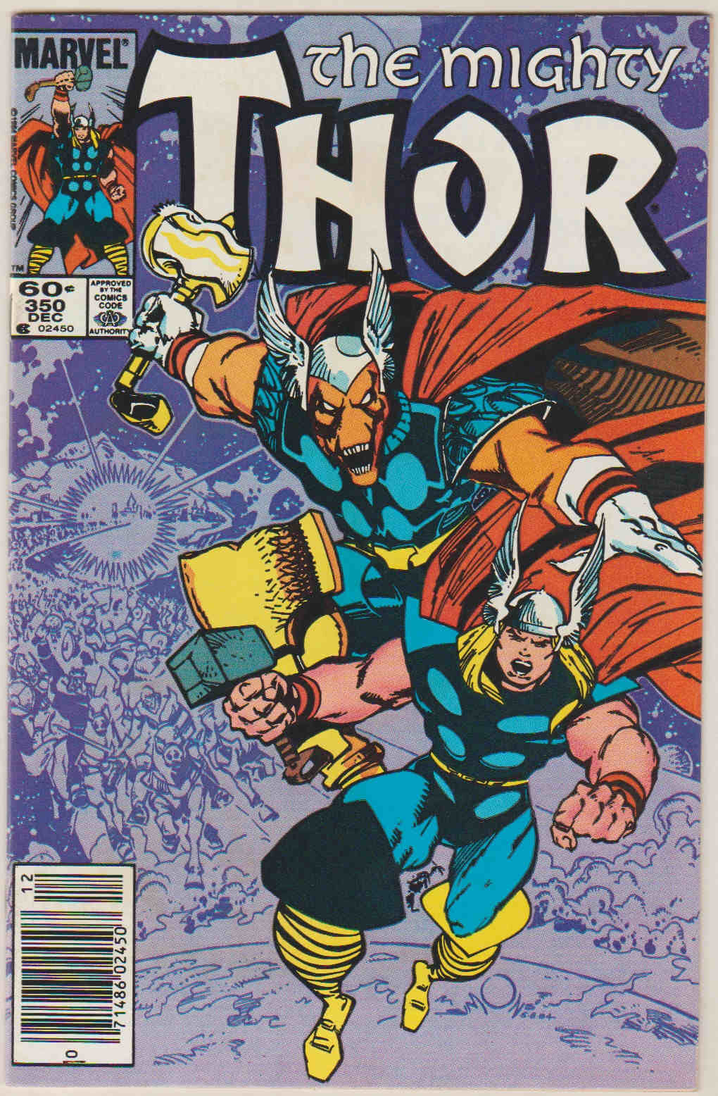 thor_350 Thor #350