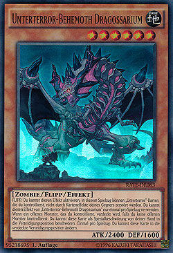 unterterror-behemoth_dragossarium Unterterror-Behemoth Dragossarium - Yu-Gi-Oh!