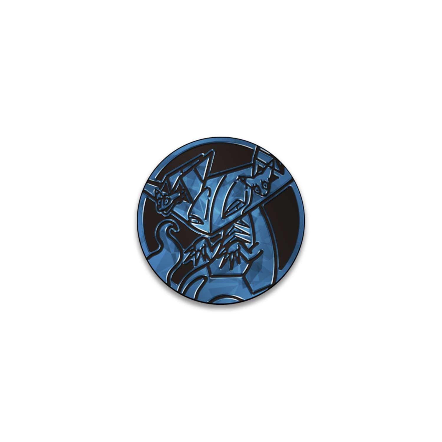 Pokémon Shining Fates Dragapult VMAX Premium Collection Box - EN