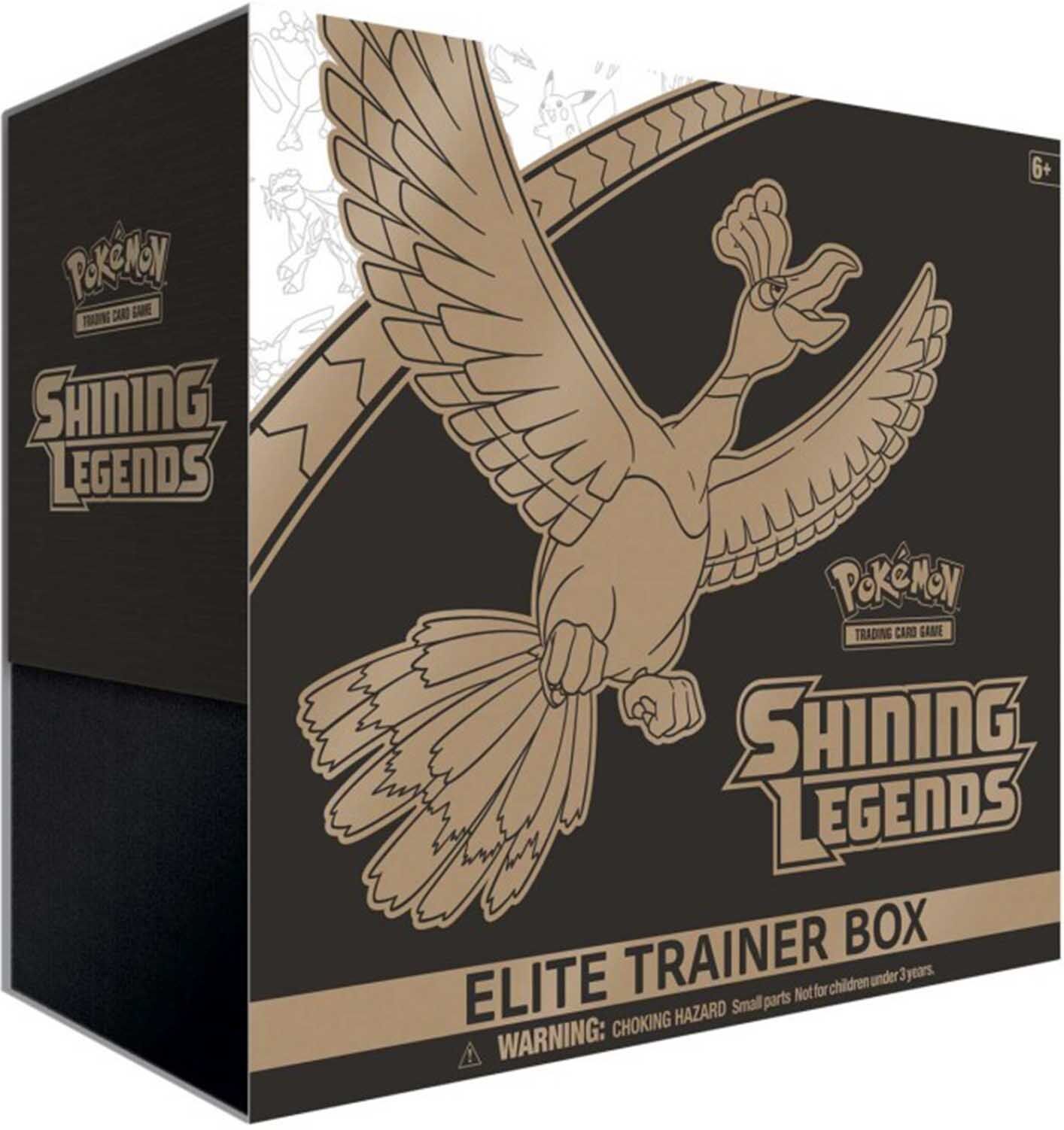 pok-mon-shining-legends-elite-trainerbox-11 Pokémon Shining Legends Elite Trainerbox