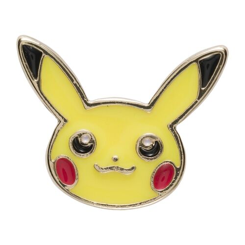 Pikachu Ohrring Pikachu Ohrring