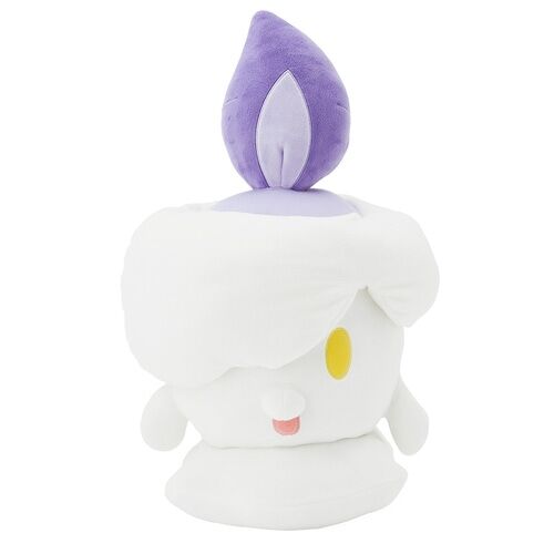 Litwick Plush - 45 cm Litwick Plush - 45 cm