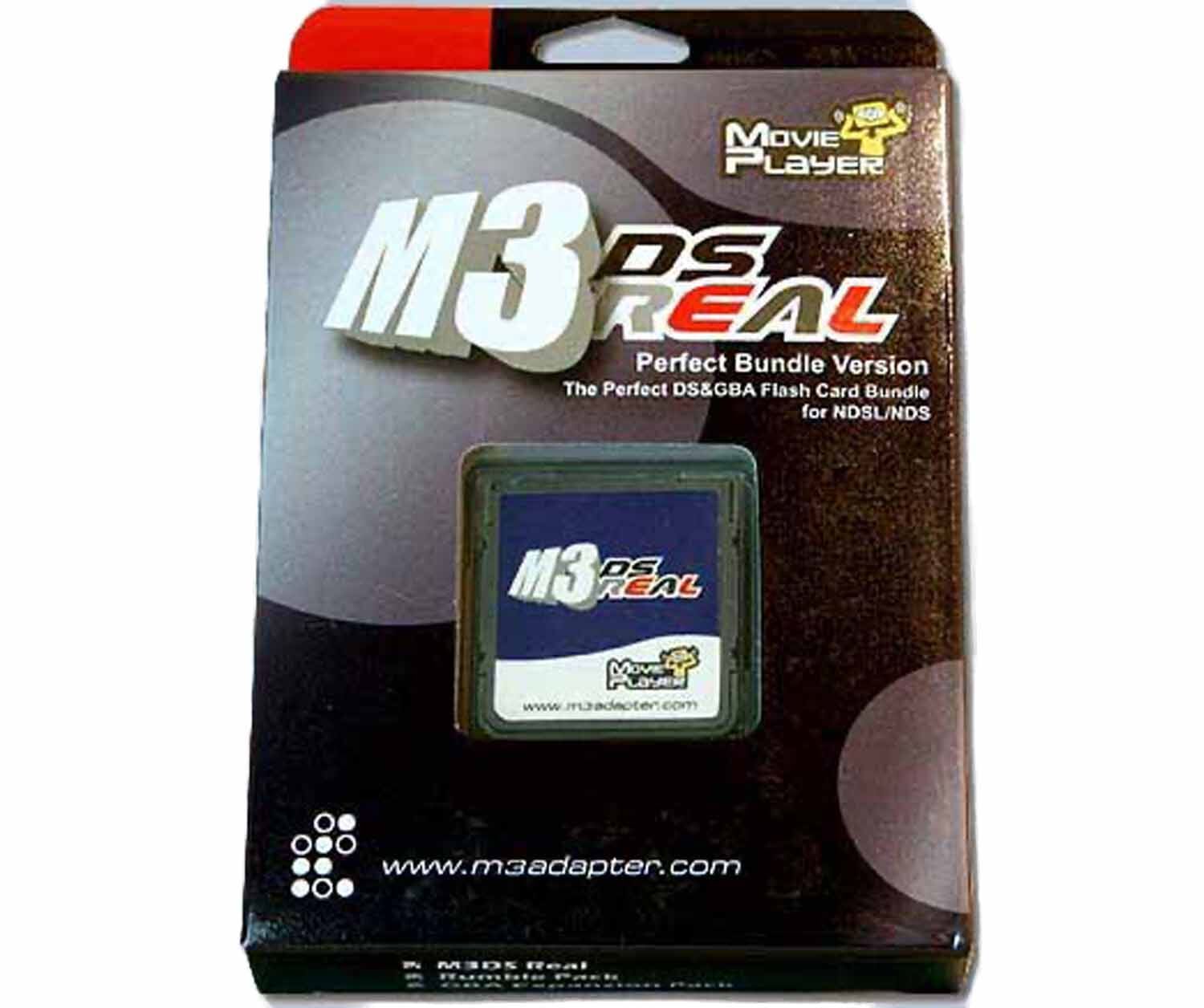 m3-ds-real-ovp-en M3 DS Real - OVP - EN