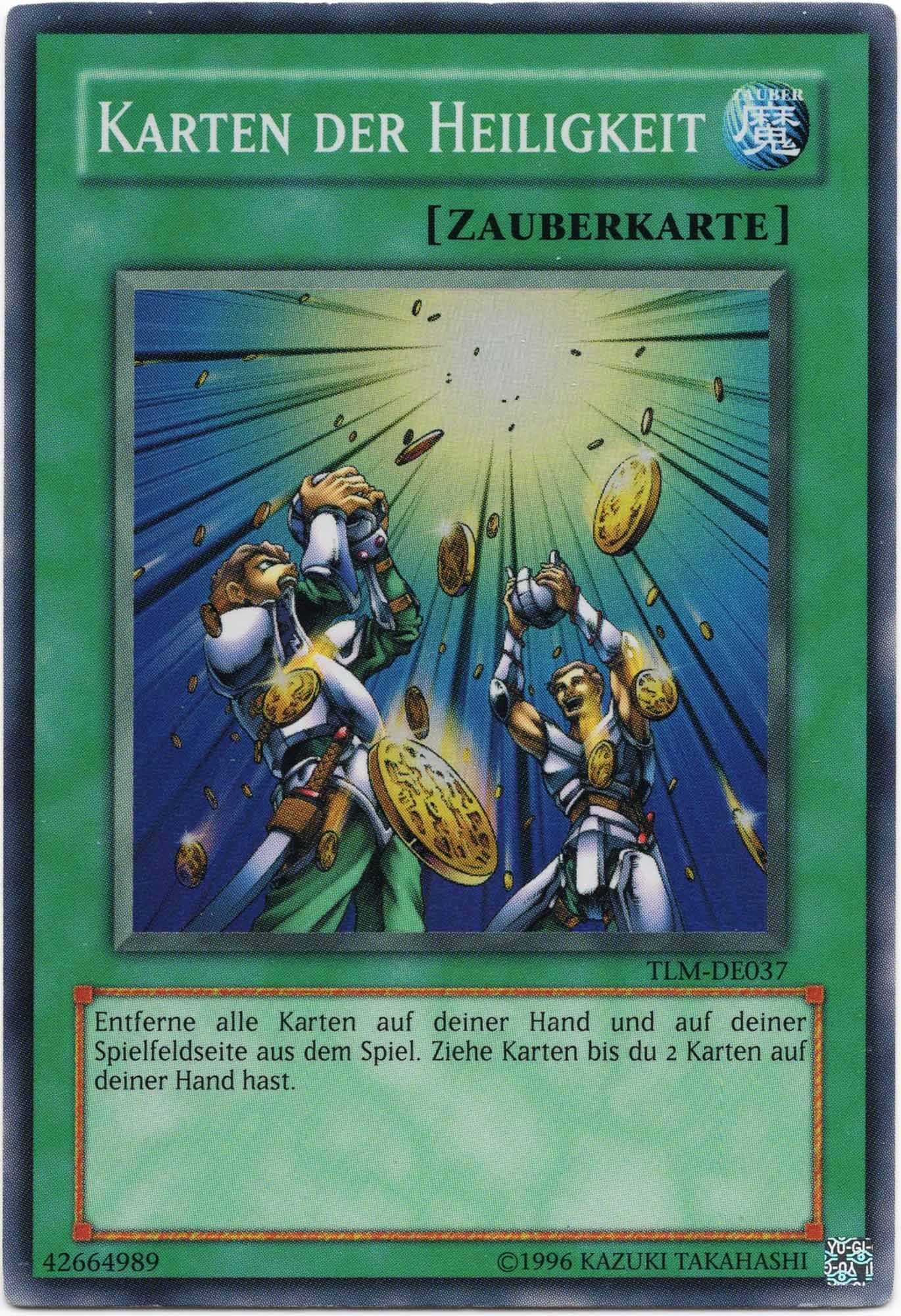 karten-der-heiligkeit-tlm-de037-super-rare-near-mint Karten der Heiligkeit - TLM-DE037 - Super Rare (Near Mint)