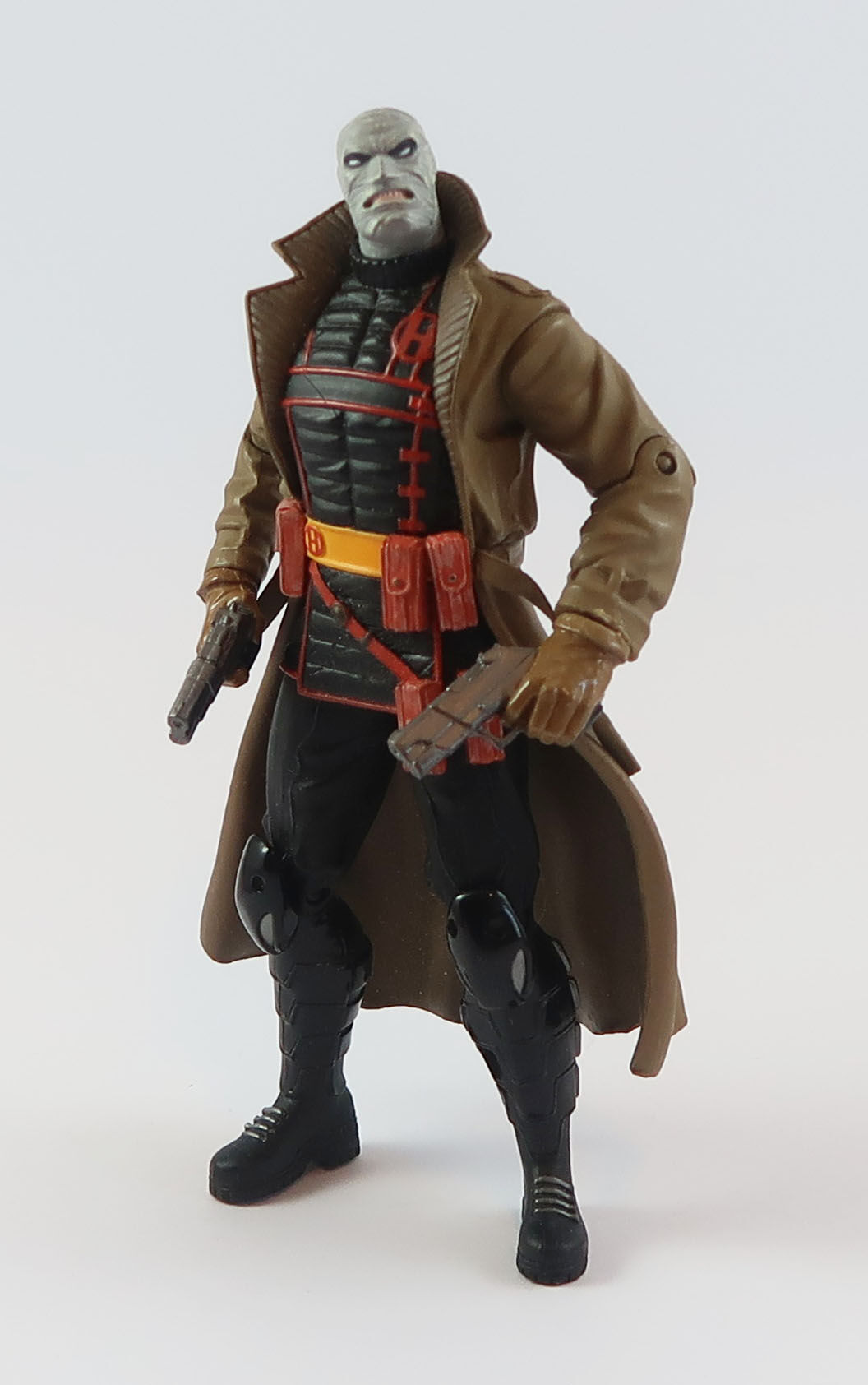hush_actionfigur_standing Hush Actionfigur DC