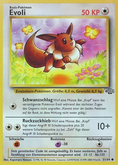 evoli-pok-mon-tcg_1 Evoli 051/064 - Pokémon TCG