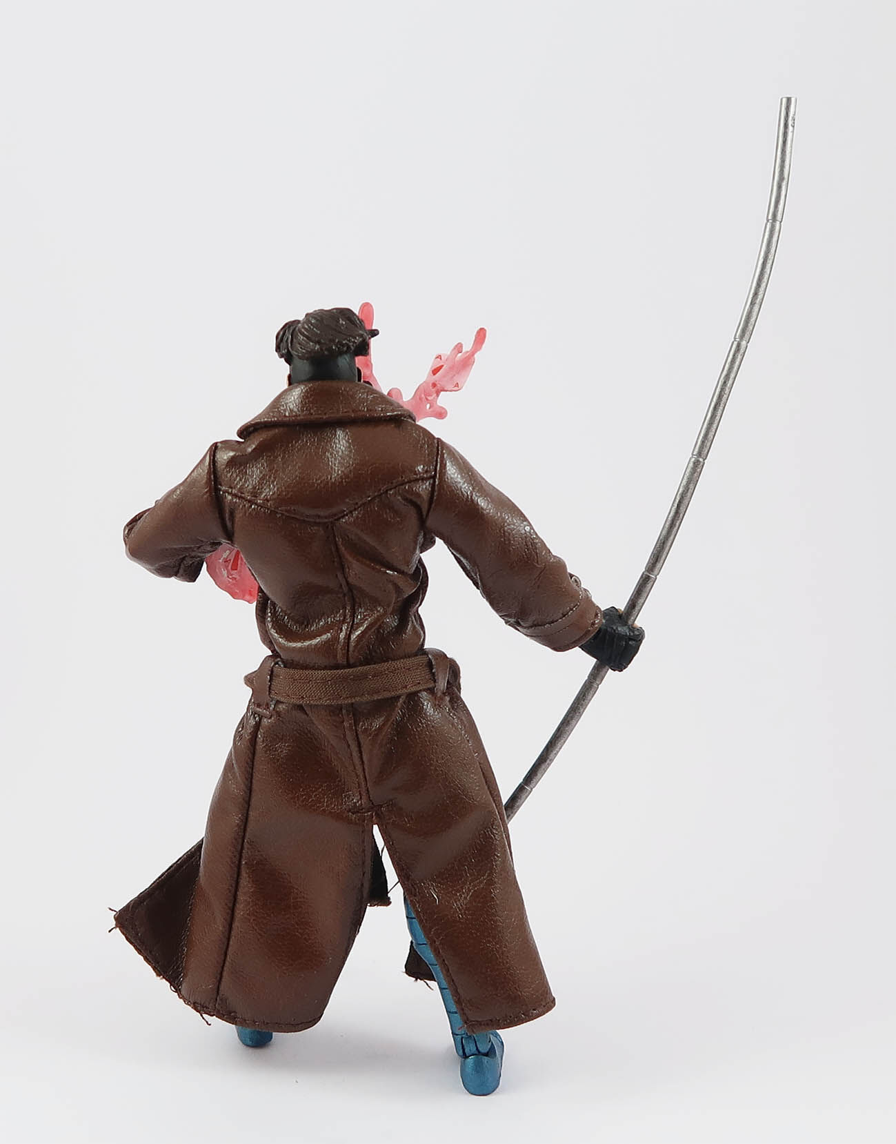Gambit Actionfigur Marvel