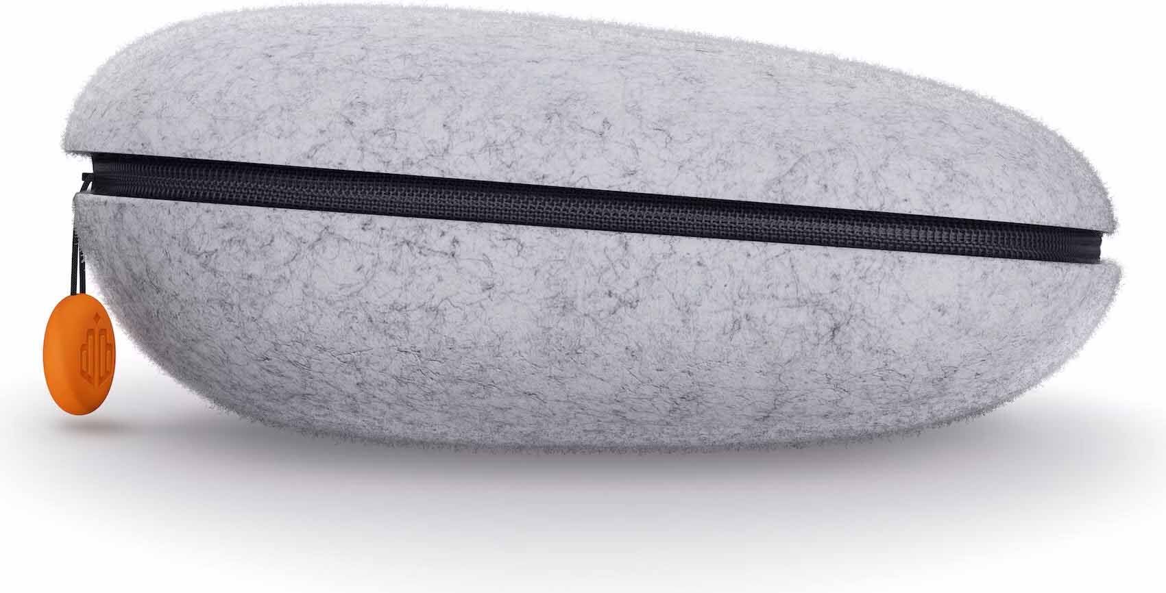 Backbone for Playstation (Lightning) + Tragetasche