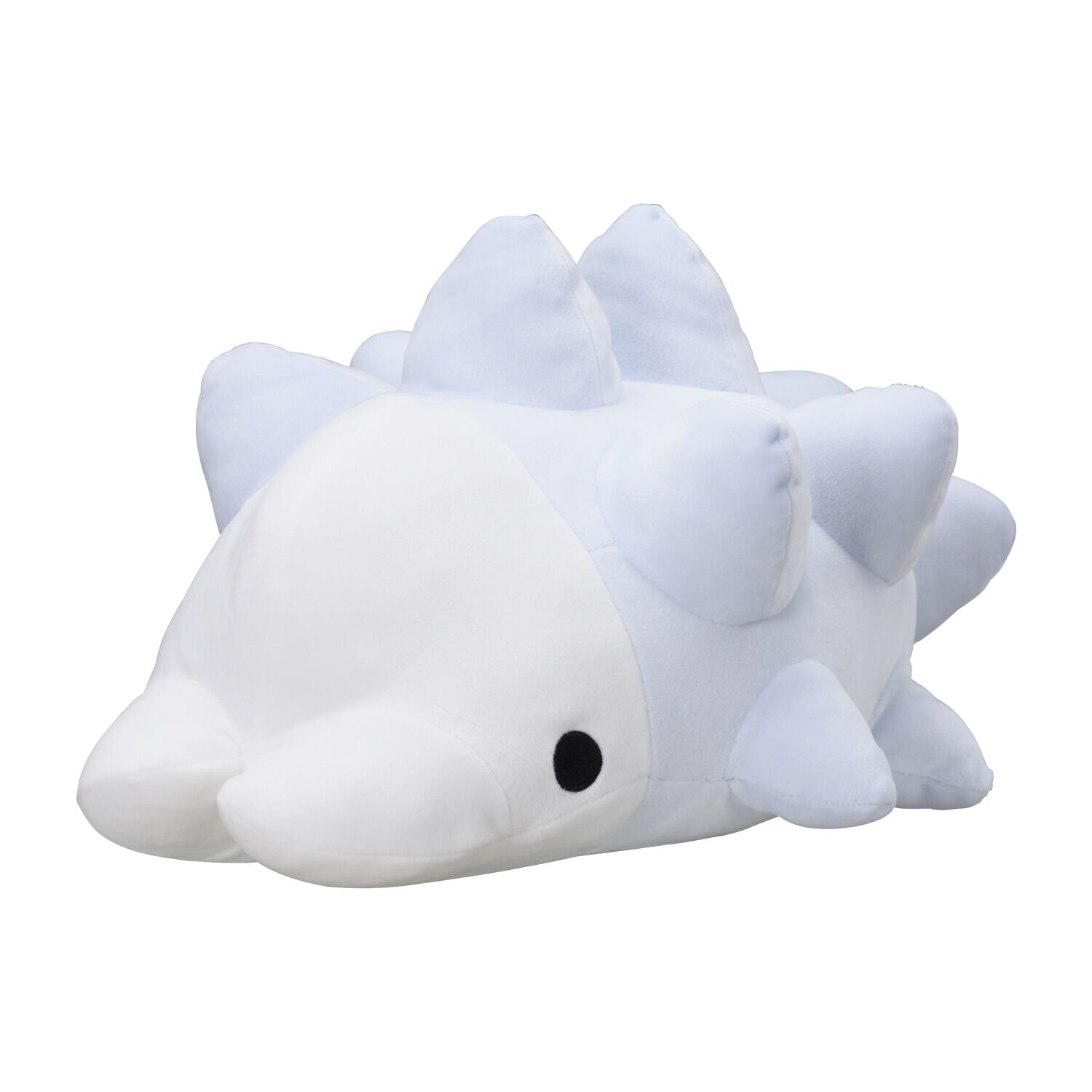 Snom Plush - 38 cm