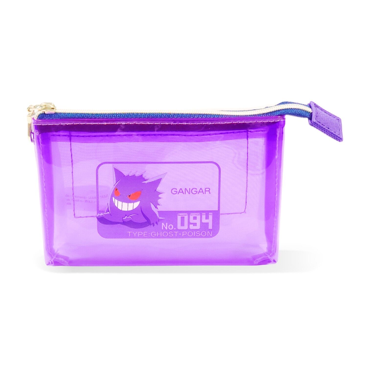 4979274707358_l Pocket Pouch MINI Gengar