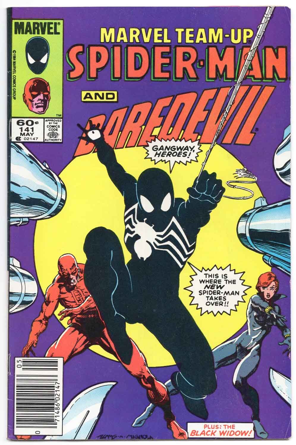 marvel_team-up_141_0 Marvel Team-Up #141