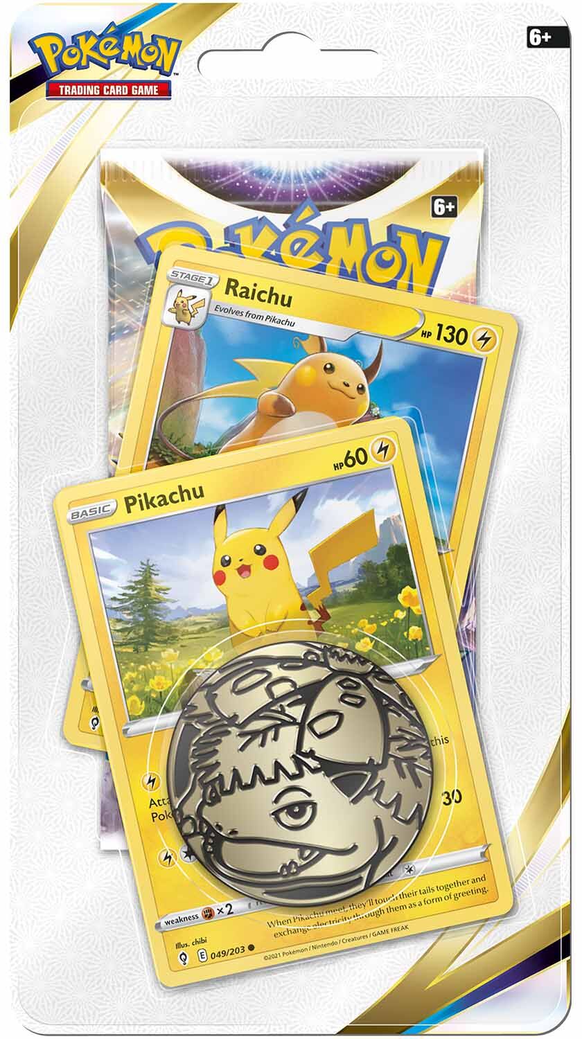 pokemon-sword-shield-brilliant-stars-pikachu-checklane-blister-en-1_13327_0 Pokémon Sword & Shield Brilliant Stars Pikachu Checklane Blister - EN