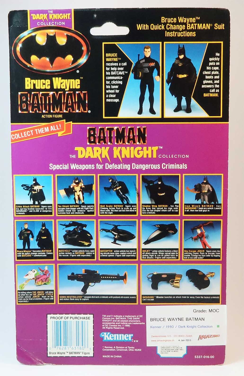 batman_bruce_wayne_kenner_back