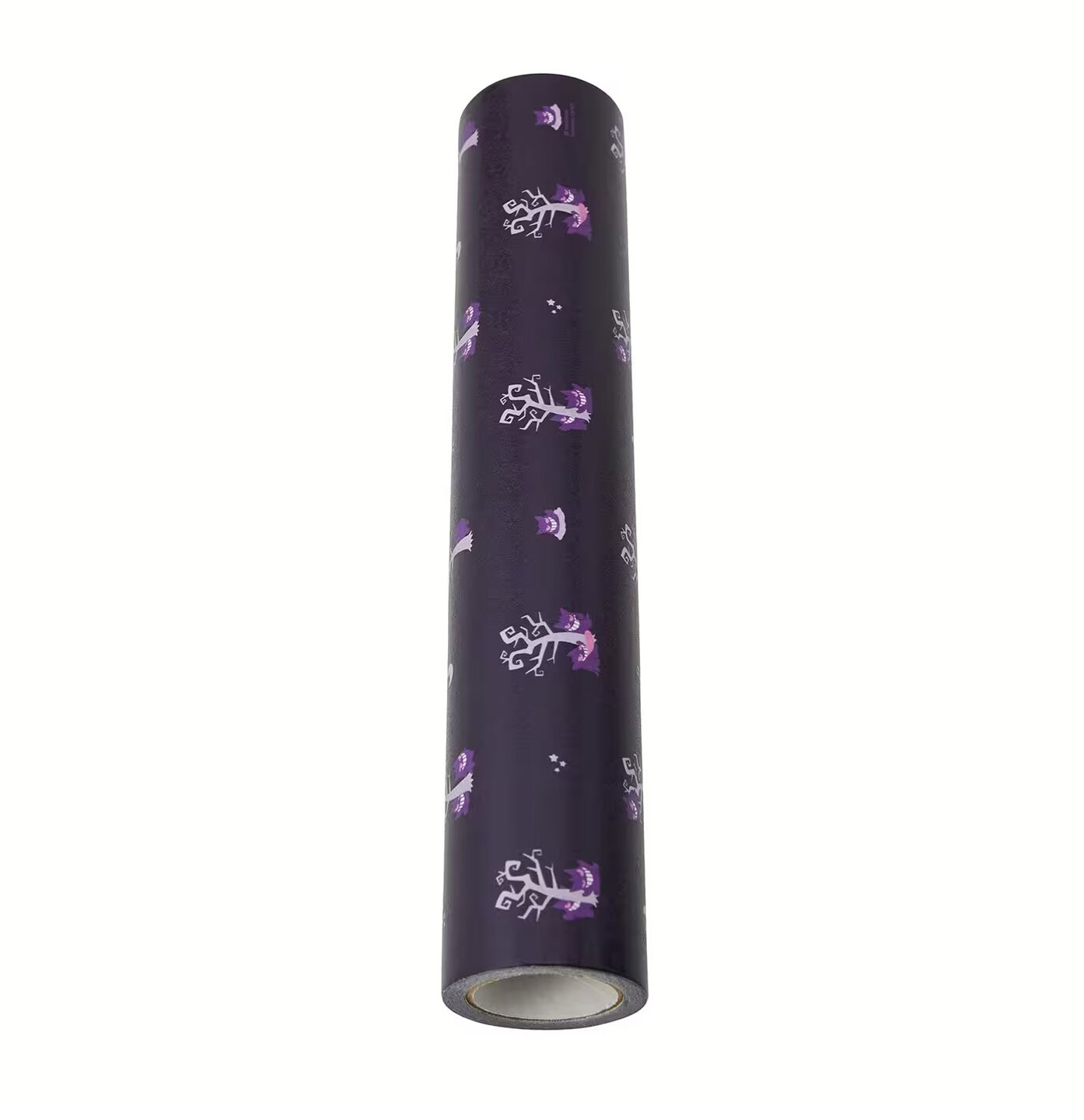 Decoration Tape Gengar