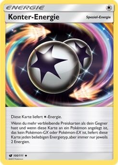 konter-energie-pok-mon-tcg Konter-Energie - Pokémon TCG