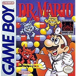 dr-mario-game-boy-cover Dr. Mario - Game Boy