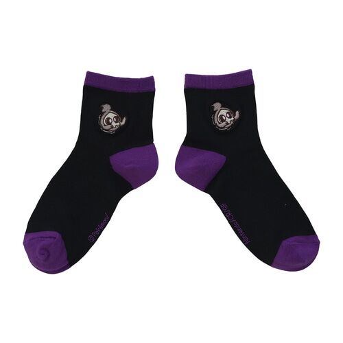 Duskull Pokémon-Socken (23-25cm) Duskull Pokémon-Socken (23-25cm)