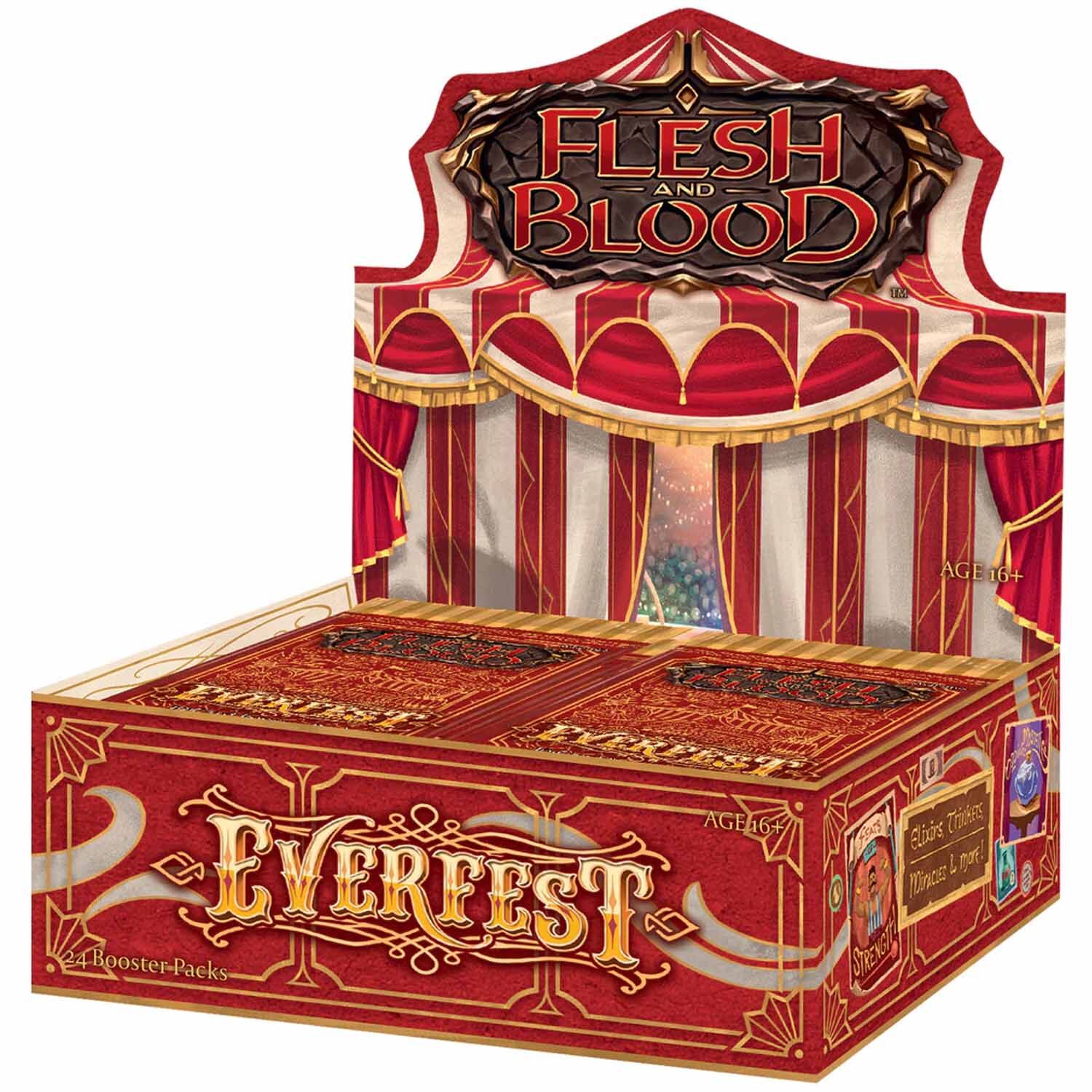 flesh-and-blood-everfest-1st-edition-booster-display-en-1 Flesh and Blood Everfest 1st Edition Booster Display - EN