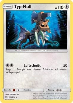 typ_null-pok-mon-tcg Typ:Null 183/236 - Pokémon TCG